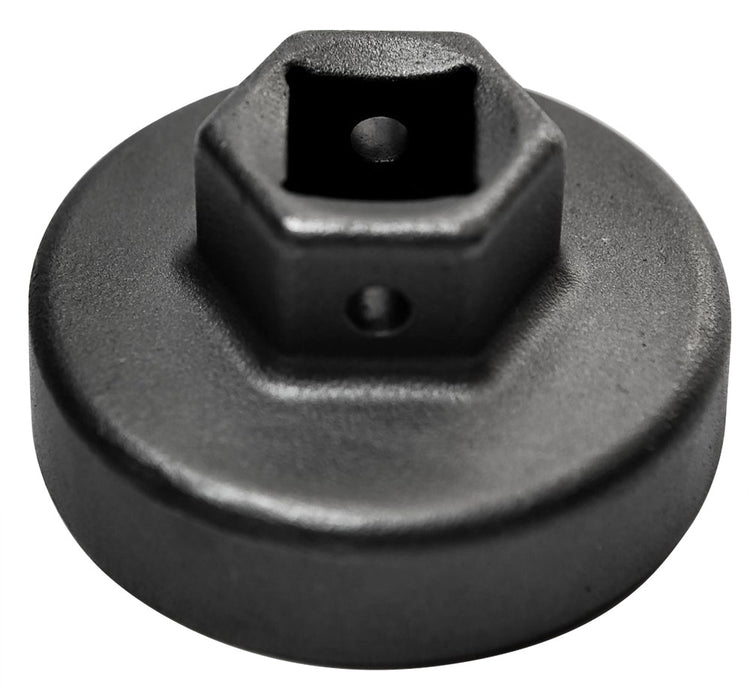 Katana-Werkzeugadapter für Sram Dub Rotor Race Face Tretlager