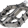 Katana Trac Control CNC-Plattformpedale
