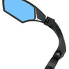 Katana Trekking Space HD-Spiegel links