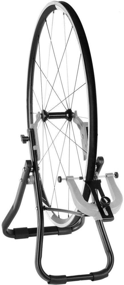 Katana TS-1 Zentrierständer