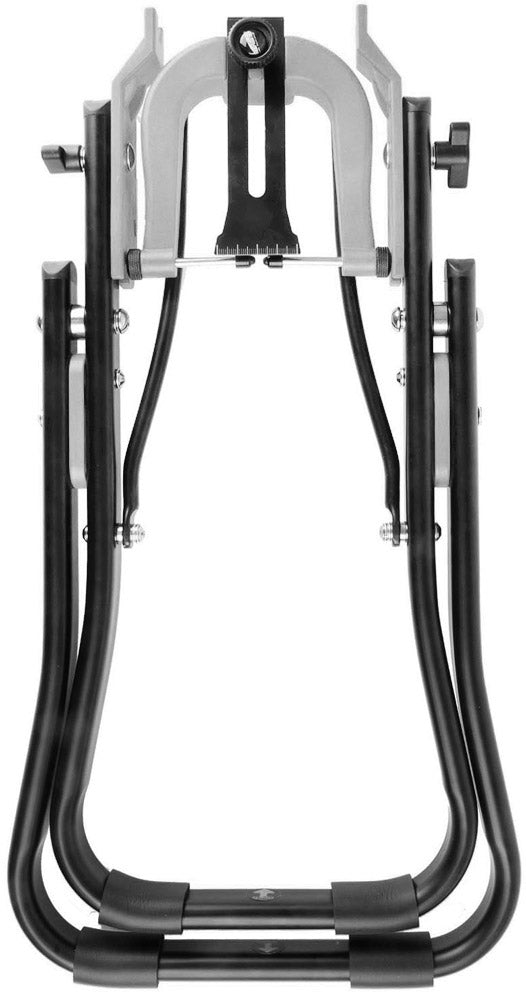 Katana TS-1 Zentrierständer