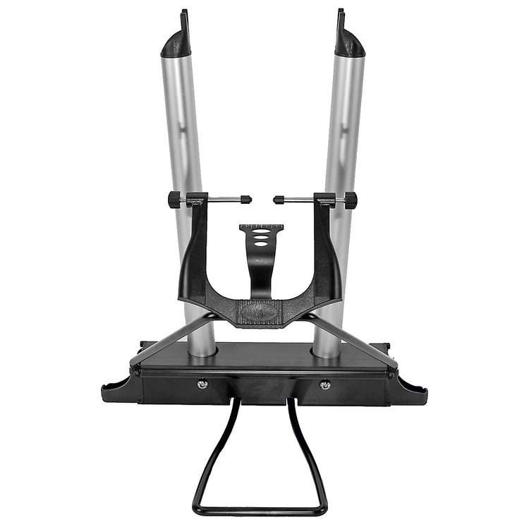 Katana TS-3 faltbare Zentrierposition 16 -29