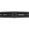 Katana Tubeless Fix Reifenreparaturset