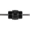 Katana Tubeless Fix Reifenreparaturset
