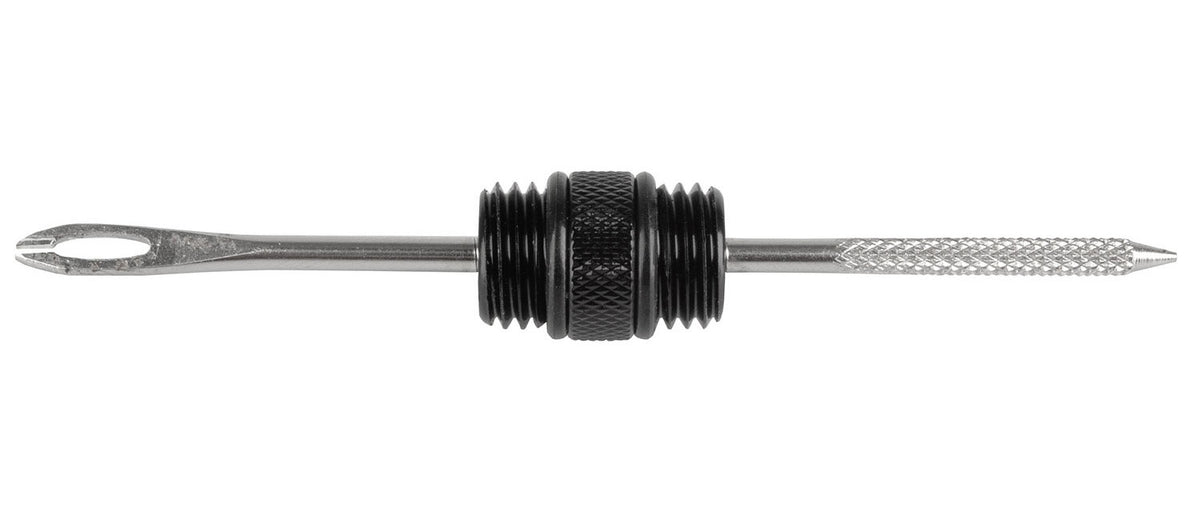 Katana Tubeless Fix Reifenreparaturset