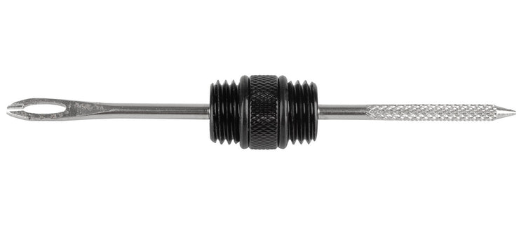 Katana Tubeless Fix Reifenreparaturset