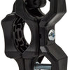 Katana-Flaschenhalteradapter
