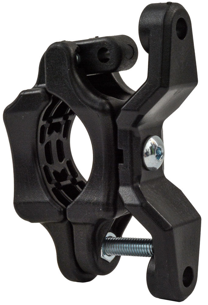 Katana-Flaschenhalteradapter