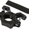 Katana-Flaschenhalteradapter