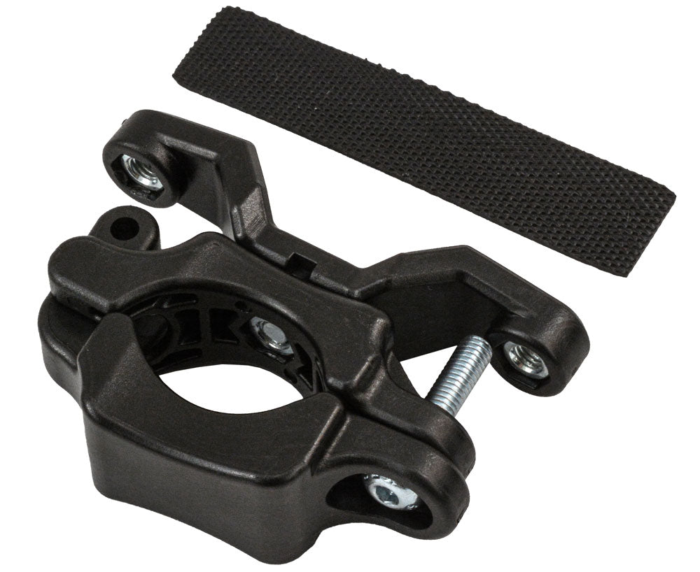 Katana-Flaschenhalteradapter