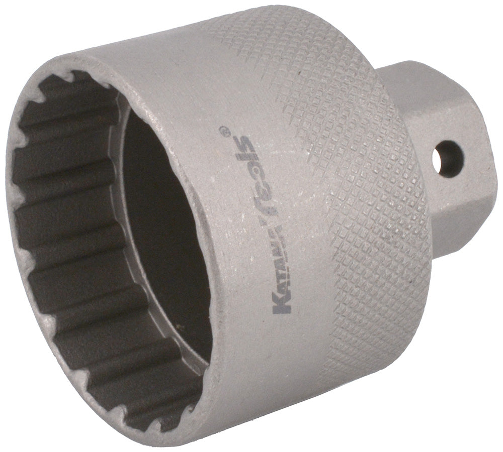 Katana BCT-3 Werkzeug für Hollowtech II GXP Tretlager