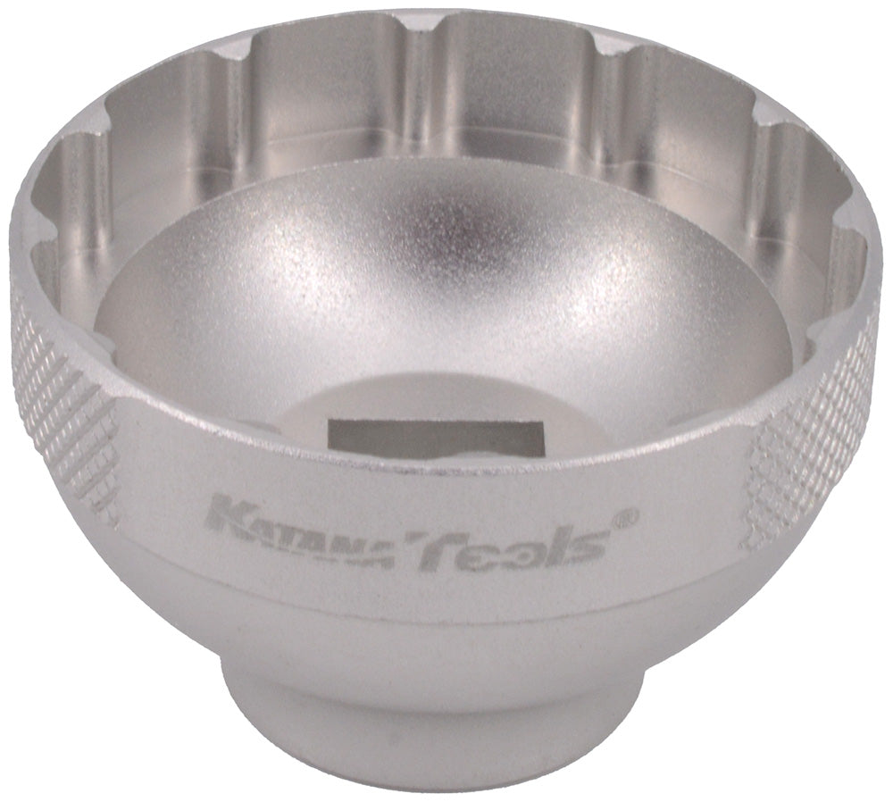 Katana BCT-4 Werkzeug für Sram Dub Tretlager