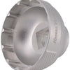 Katana BCT-4 Werkzeug für Sram Dub Tretlager
