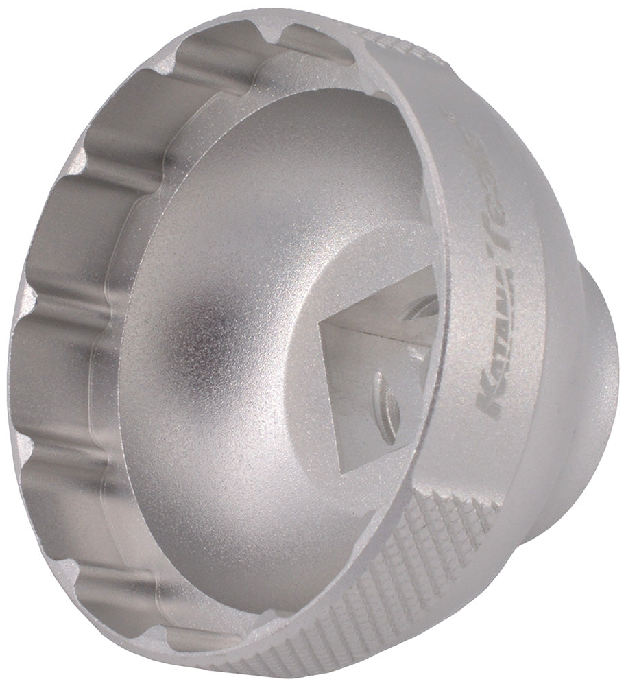 Katana BCT-4 Werkzeug für Sram Dub Tretlager