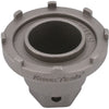 Katana LRT-3 Werkzeug für Bosch Active Performance Line Lock Ring
