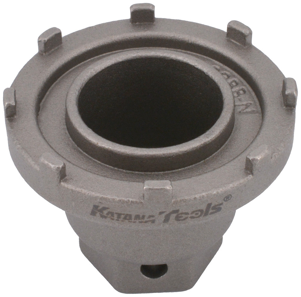 Katana LRT-3 Werkzeug für Bosch Active Performance Line Lock Ring