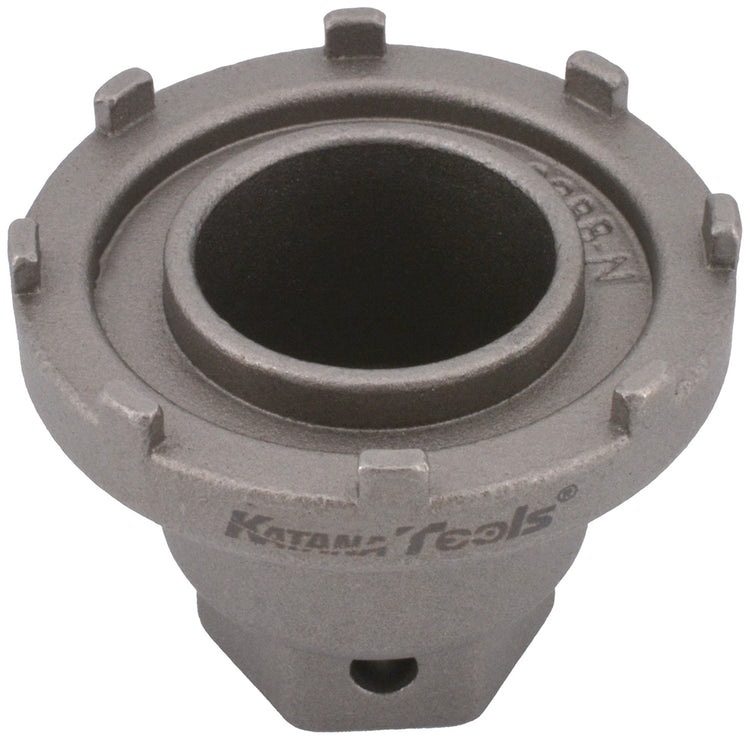 Katana LRT-3 Werkzeug für Bosch Active Performance Line Lock Ring
