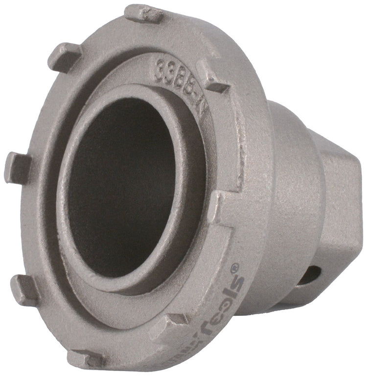 Katana LRT-3 Werkzeug für Bosch Active Performance Line Lock Ring