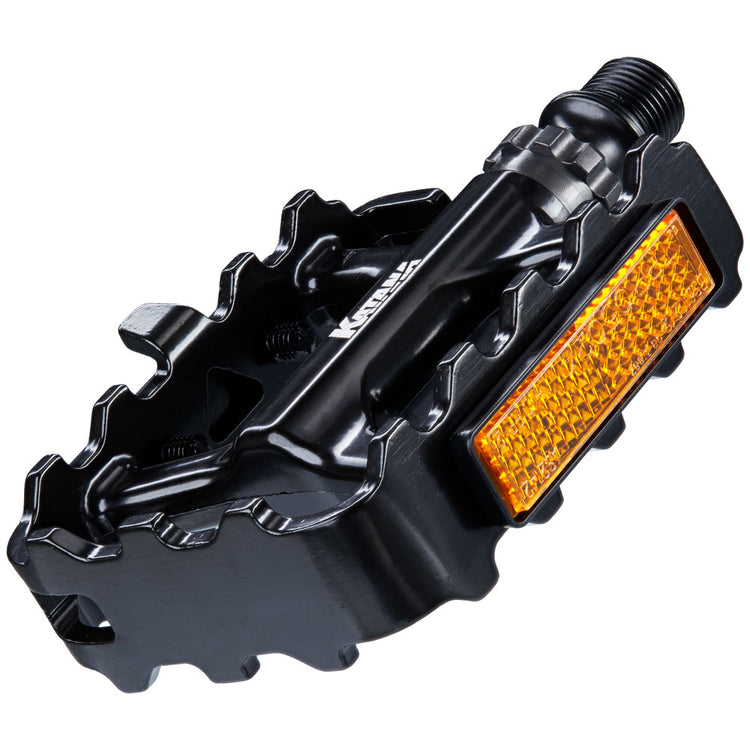 Katana All-Terrain-SL-Pedale