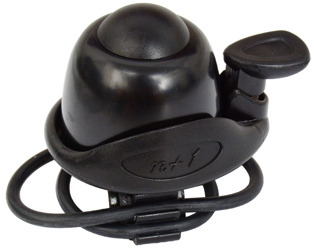 Katana Apq Minibell Klingel Easyfit