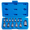 Katana BST-1 13-teiliges Torx-Bit-Set