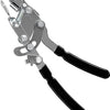 Katana BT-1 Kabelversteller