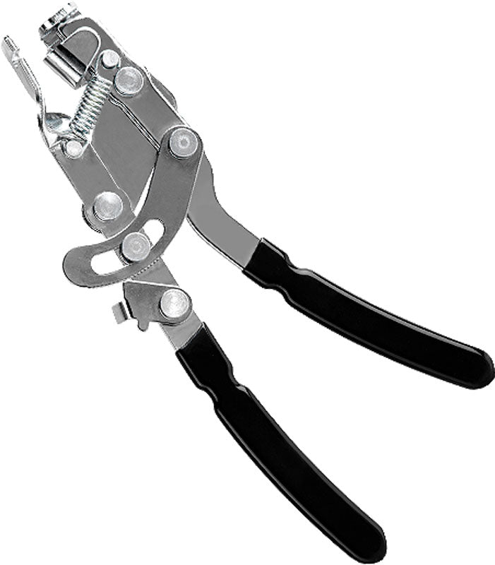Katana BT-1 Kabelversteller