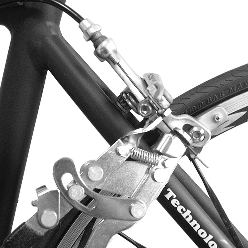 Katana BT-1 Kabelversteller