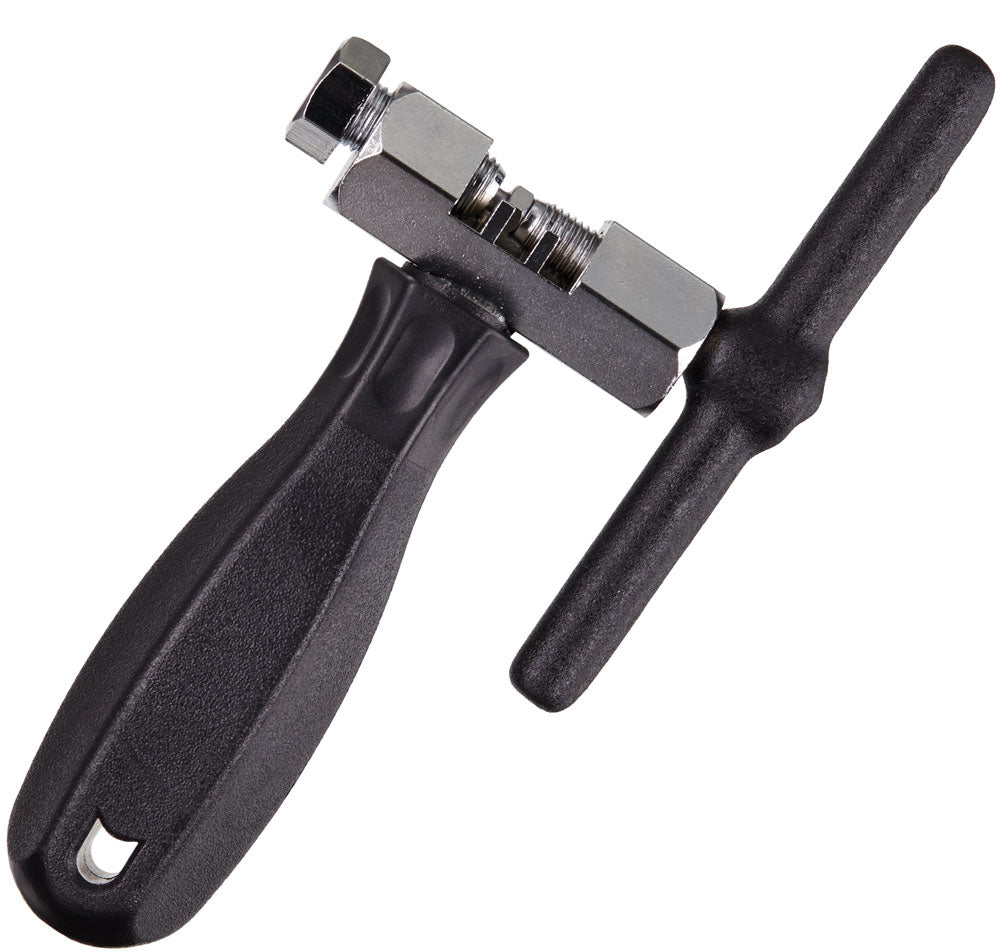 Katana cc-3 Basic Kettenniet 7 bis 12-fach