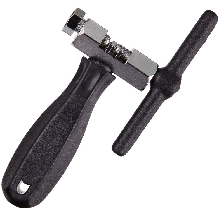 Katana cc-3 Basic Kettenniet 7 bis 12-fach
