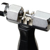 Katana cc-3 Basic Kettenniet 7 bis 12-fach