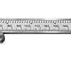 Katana digitaler Messschieber