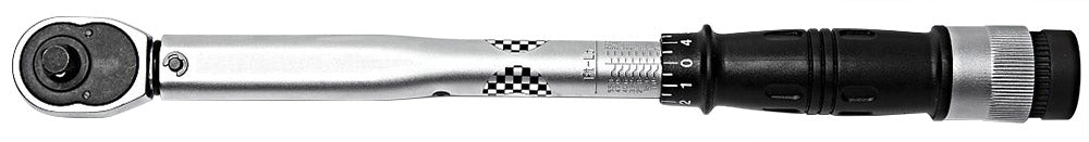 Katana Drehmomentschlüssel 3 8 10-80 Nm