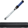 Katana TW-3 Drehmomentschlüssel 1 2 10-100 Nm