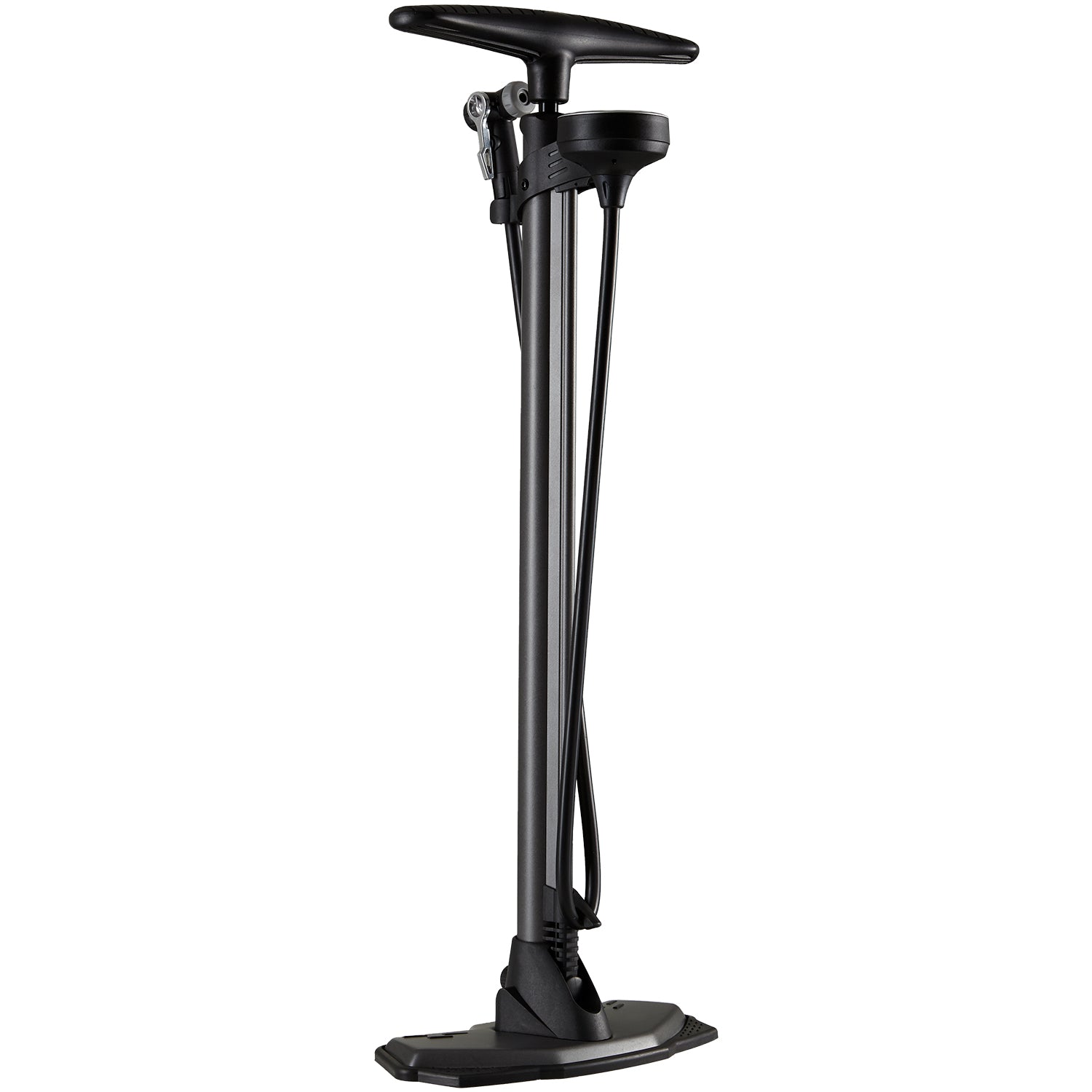 Katana Pro Blow Standpumpe