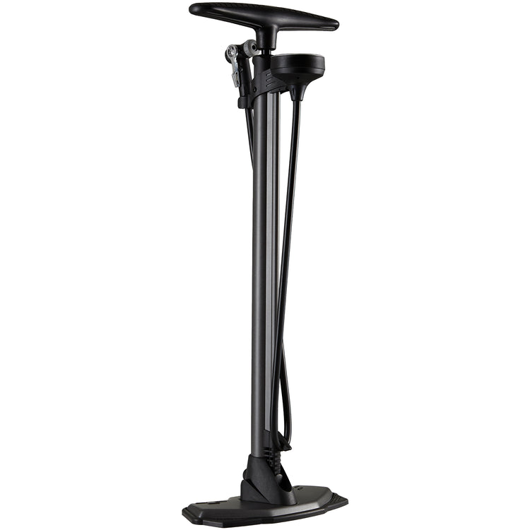 Katana Pro Blow Standpumpe