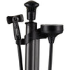 Katana Pro Blow Standpumpe