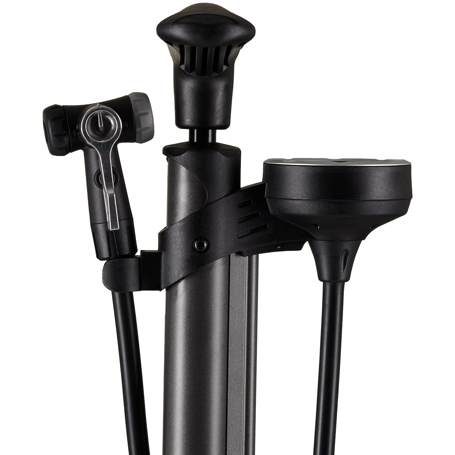 Katana Pro Blow Standpumpe
