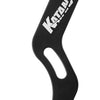 Katana Flip Guide SG-02 Kettenführung
