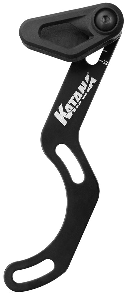 Katana Flip Guide SG-02 Kettenführung