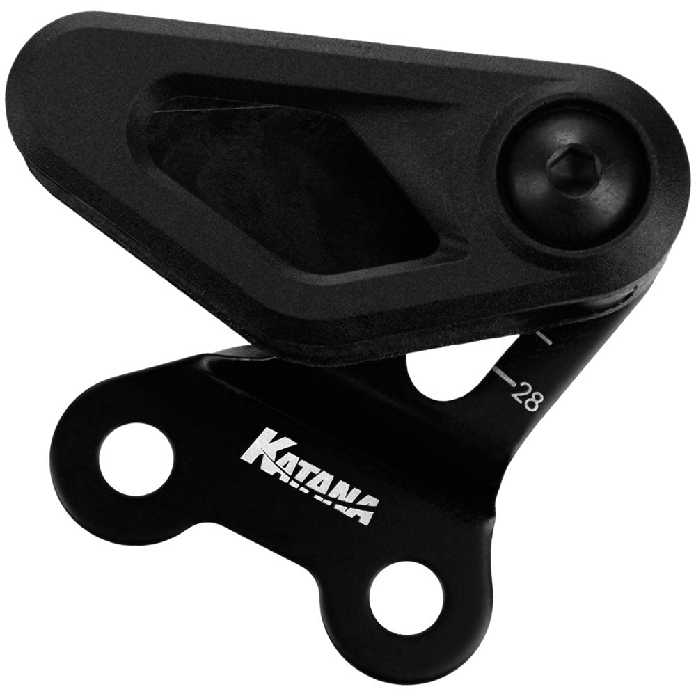 Katana Flip Guide SG-03 Kettenführung
