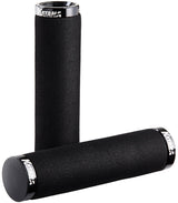 Katana GC1 Super Endurance-Griffe - afbeelding 1