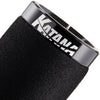 Katana GC1 Super Endurance-Griffe