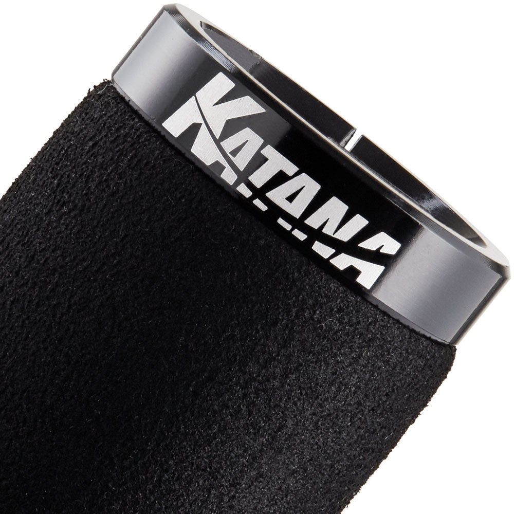 Katana GC1 Super Endurance-Griffe