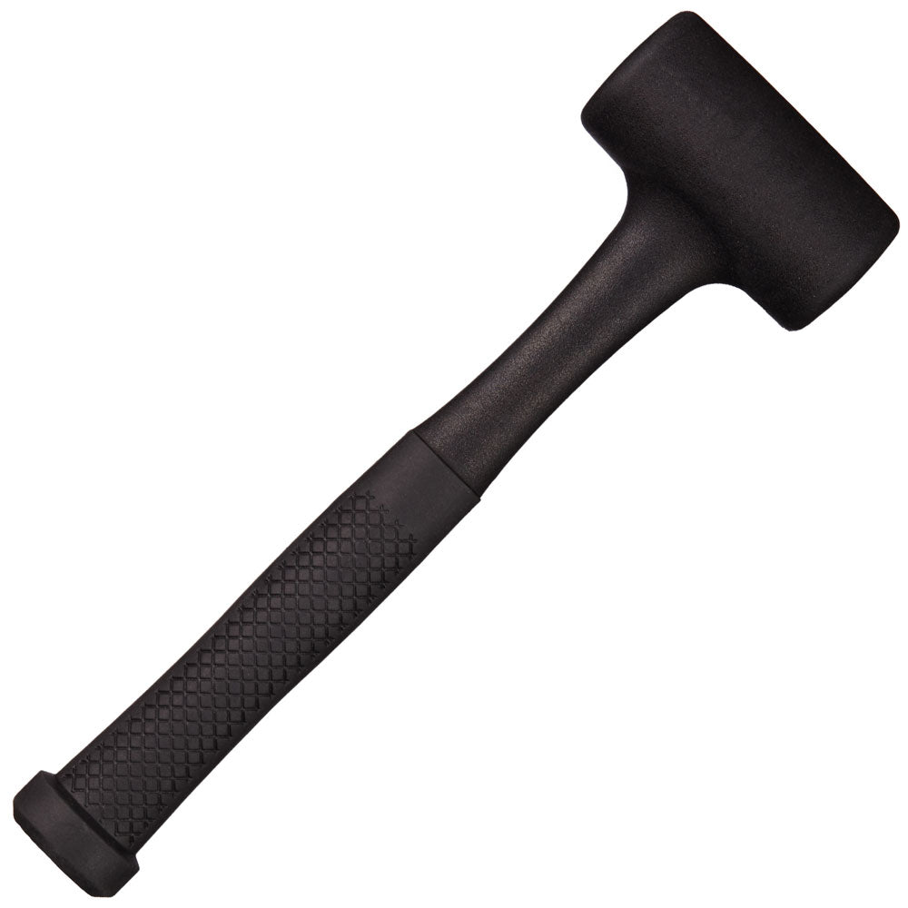 Katana h-1 Werkstatthammer