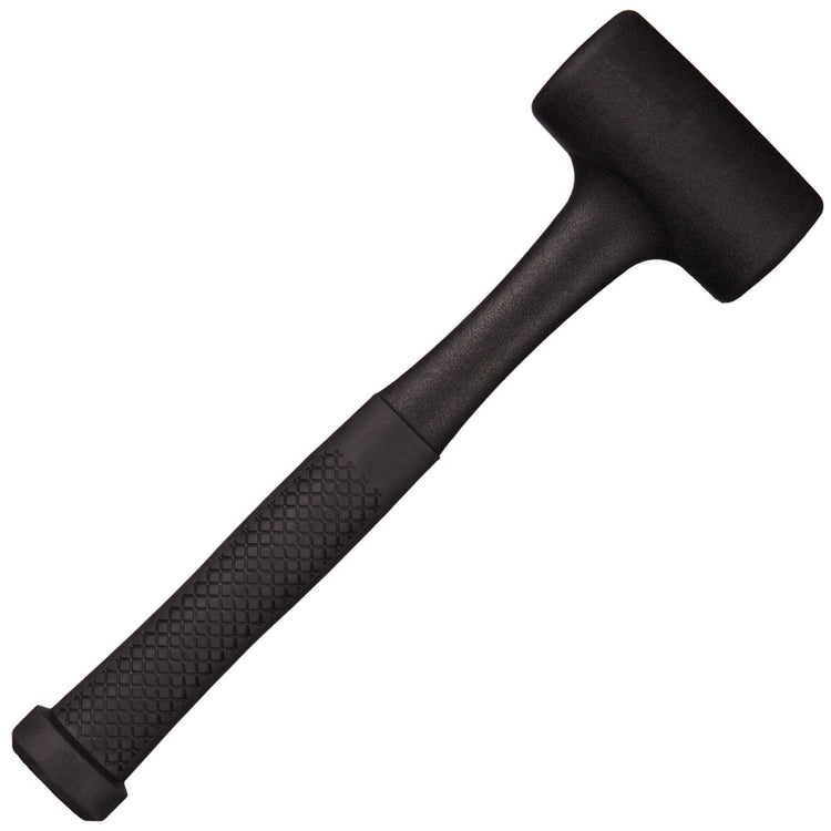 Katana h-1 Werkstatthammer