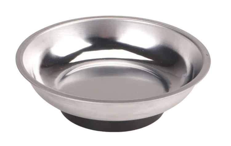 Katana Magnetablage 100 mm für Kleinteile