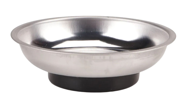 Katana Magnetablage 100 mm für Kleinteile