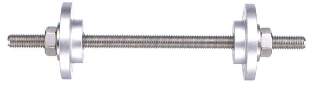 Katana-Einpresswerkzeug für Sram Dub Pressfit-Innenlager