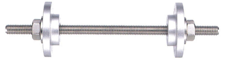 Katana-Einpresswerkzeug für Sram Dub Pressfit-Innenlager